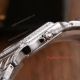 Clone Panthere De Cartier Stainless Steel Diamond Watch (4)_th.jpg